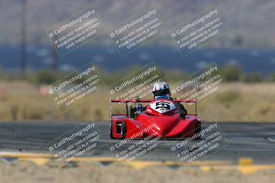 media/Mar-29-2025-Pro Autosports (Sat) [[89b1c017ad]]/6-Purple Group/Session 2 (Turns 16 and 17/